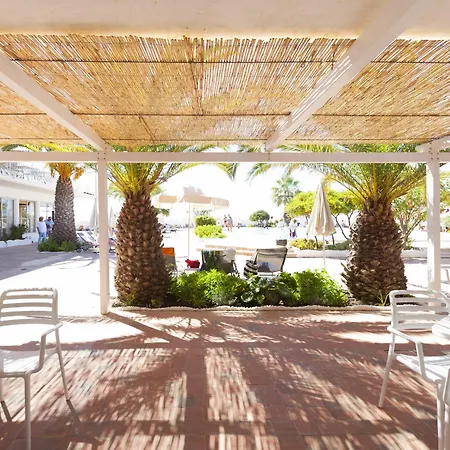 Hotel Vasco Da Gama-3