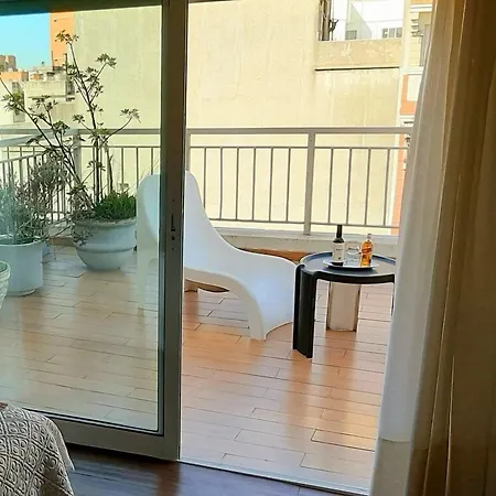Hotel Europa-3