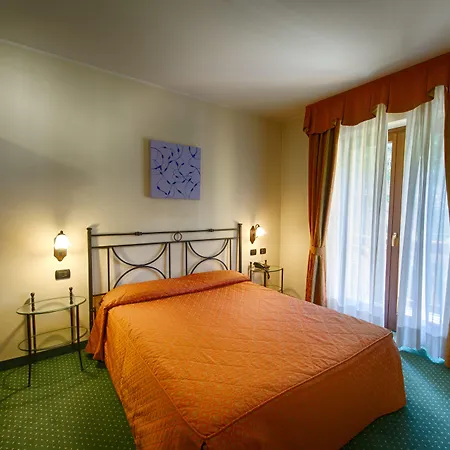 Crabun Hotel-2