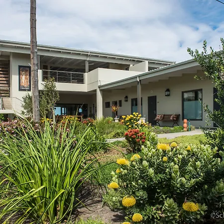 Schulphoek Seafront Boutique Hotel-2