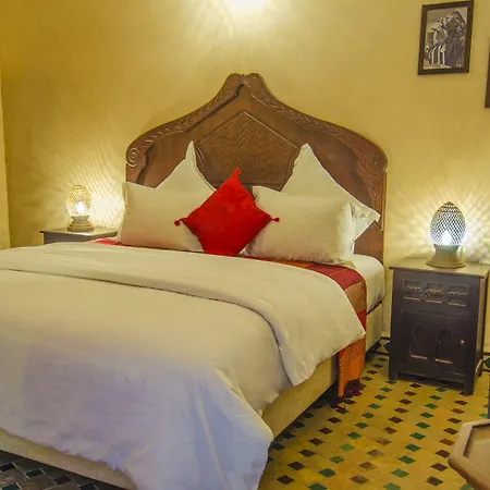 Riad Sidi Fatah-2