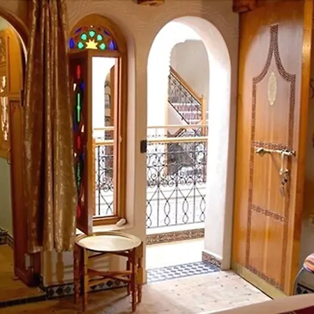 Riad Sidi Fatah-3