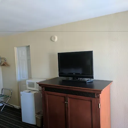 Benton Inn-2
