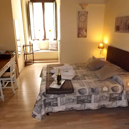 Tibullo Guesthouse-2