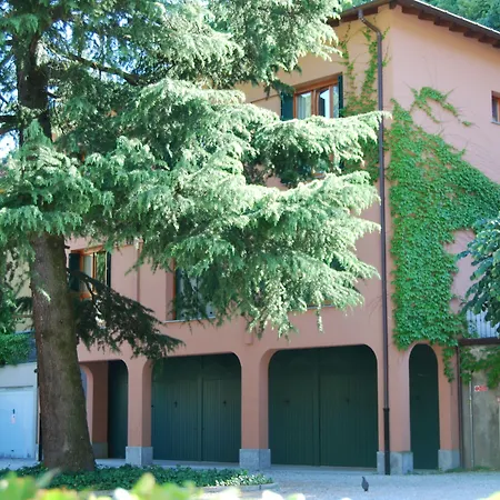 Cernobbio Residence-3