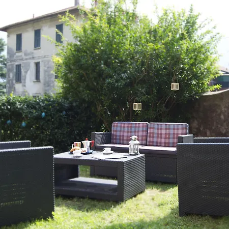 Cernobbio Residence-2