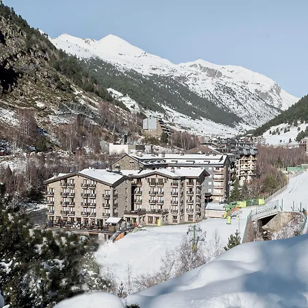 Serras Andorra-2