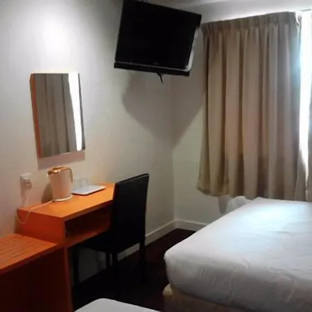 Jj Boutique Hotel-2