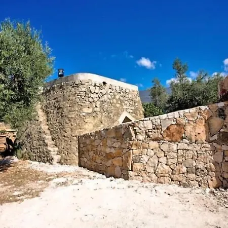 Tenuta De Marco-2