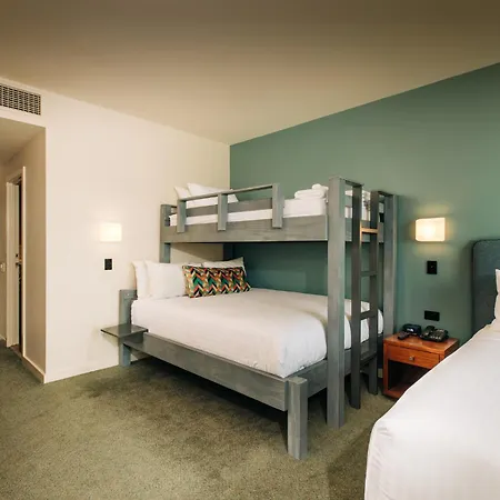 Port Lincoln Hotel-2