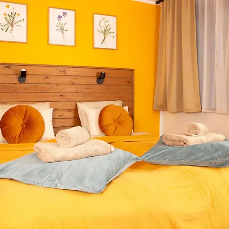 Eric The Red Guesthouse-3