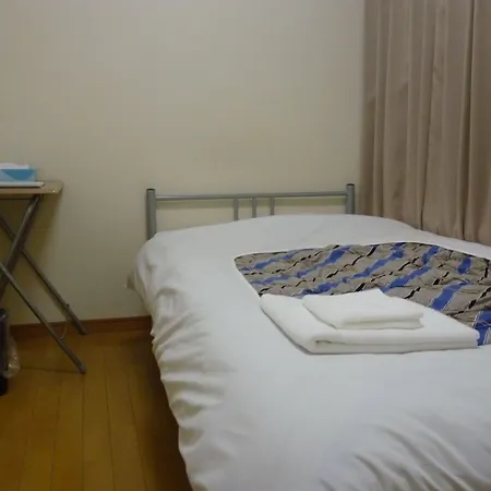 Hotel Meigetsu-2