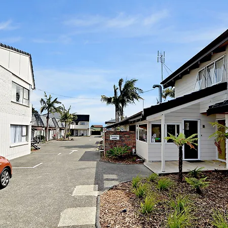 Takapuna Motor Lodge-3