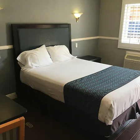 Hotel Salina-3