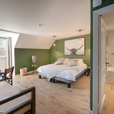 Le Fiacre-2
