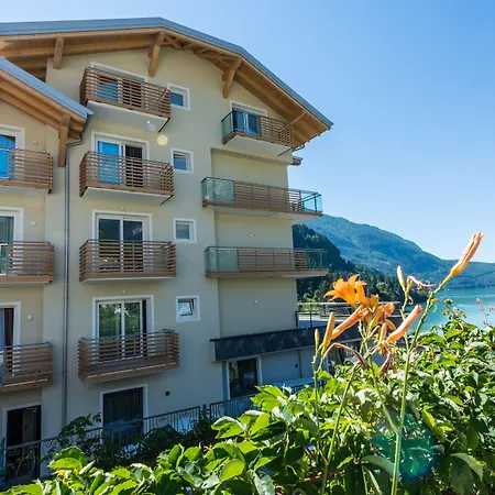 Hotel Fontanella-3
