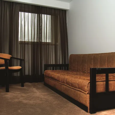 Stay Hotel Leiria Centro-2