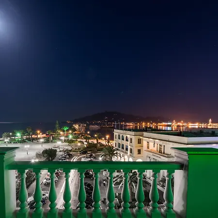 Phoenix Hotel-2