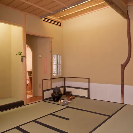 The Edo Sakura-2