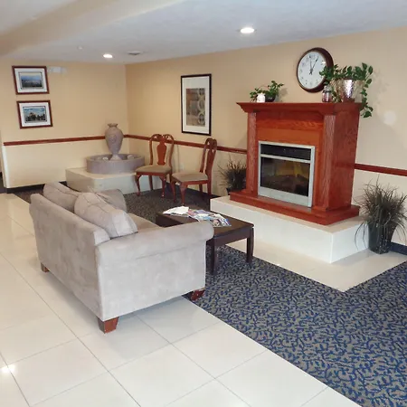 Fairgrounds Inn-2