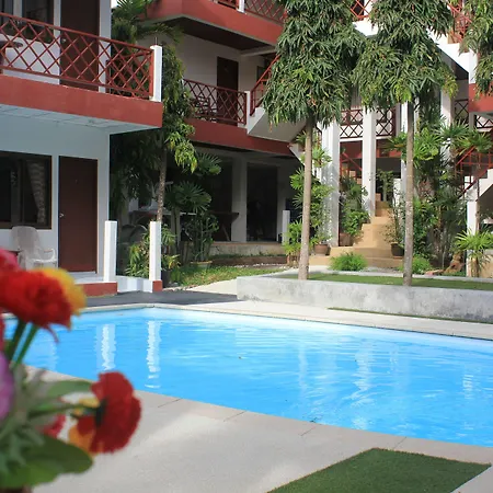 Chaweng Noi Resort-3