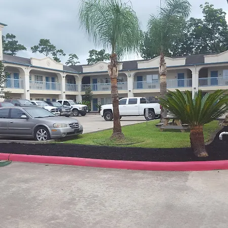 Homebridge Inn And Suites-2