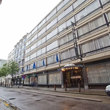 Theater Hotel-2