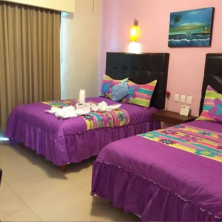Hotel Isleno-3