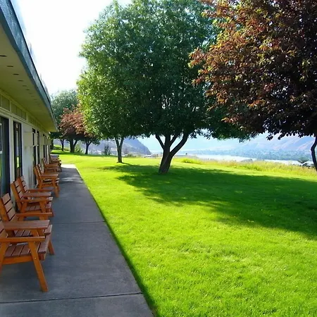 Hospitality Inn-3