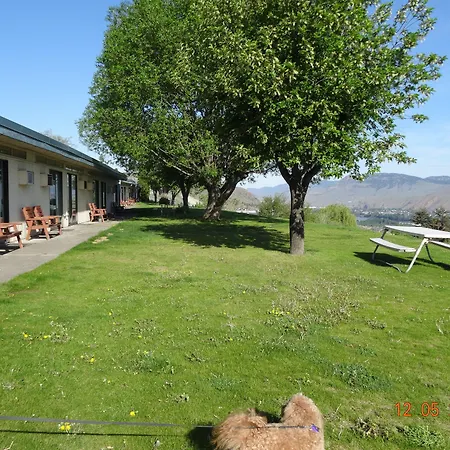 Hospitality Inn-2