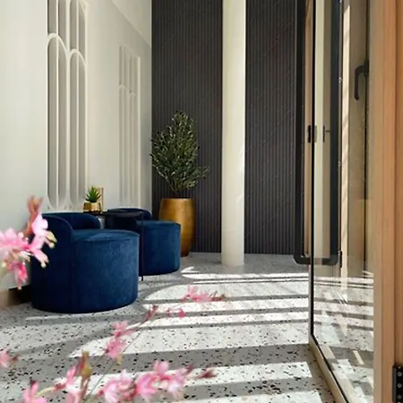 Hub Hua Hin 57-3