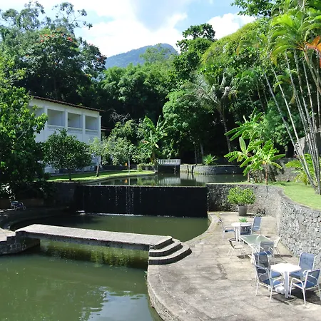 Hotel Mercedes-3