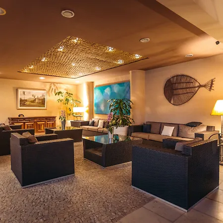 Hotel Mercedes-2