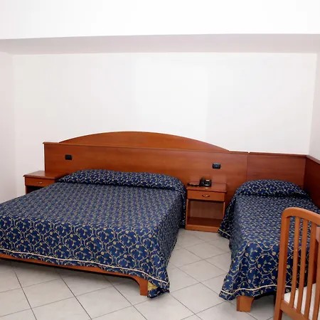 Hotel Castelmonardo-2