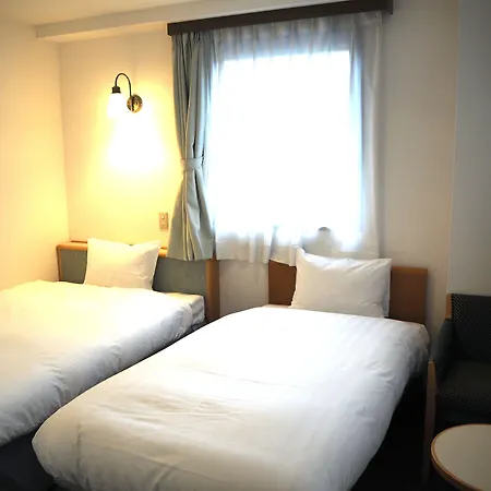 Hotel Green Mark-3
