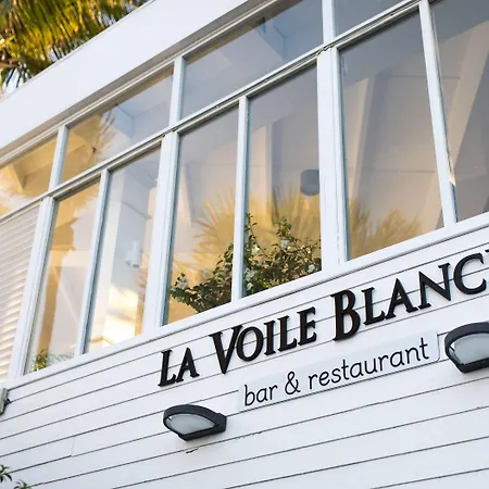 Villa Delisle Hôtel&Spa-3
