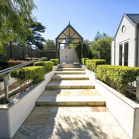 Portsea Village Resort-2