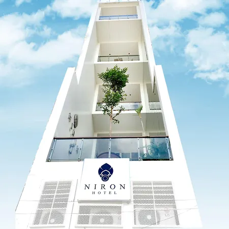 Crystal Blue Boutique Hotel-3