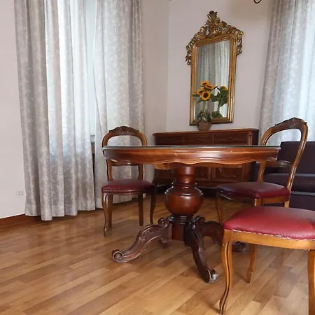 Roma Room Hotel-2