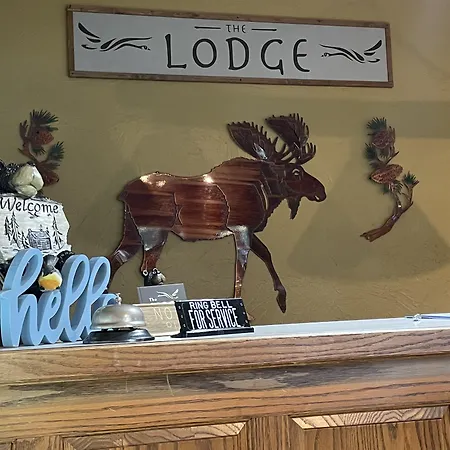 The Lodge-2