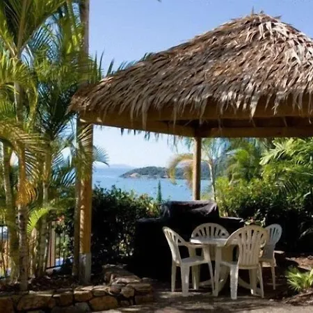 Mediterranean Resorts-2