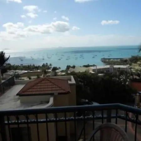 Mediterranean Resorts-3
