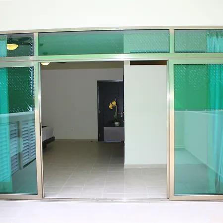 Angelo's Hotel-2