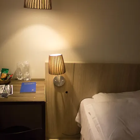 Hotel Eilat-2