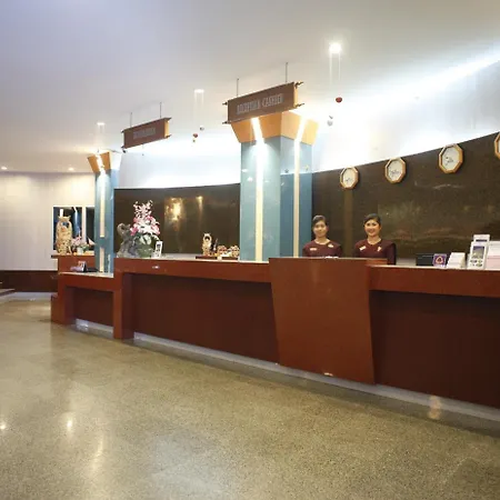 Boon Siam Hotel-2