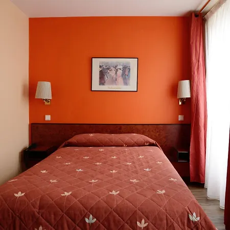 Hotel Pierre Nicole-3