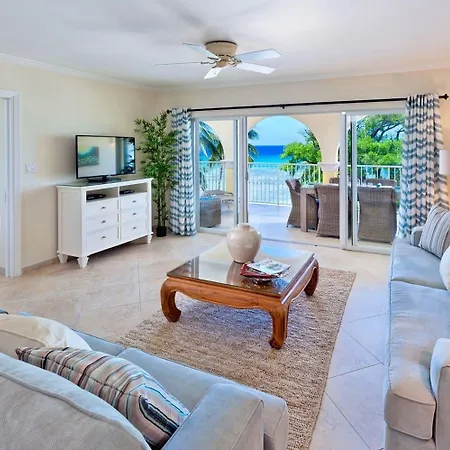 Sapphire Beach Condominiums By Blue Sky Luxury-3