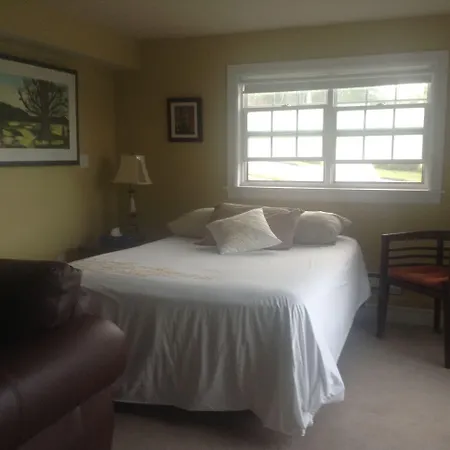 Beatonridge Guest House-2