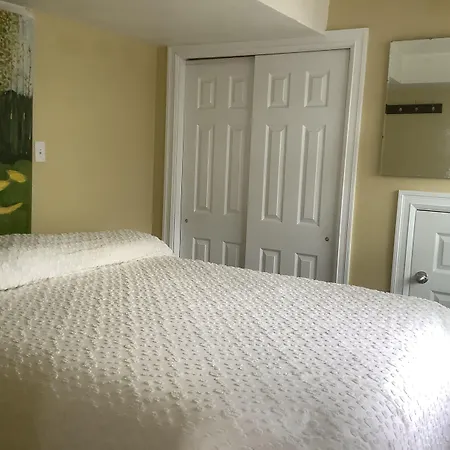 Beatonridge Guest House-3