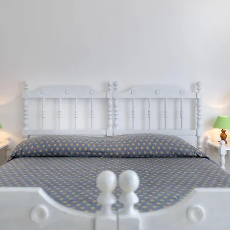 Hotel La Perla-2